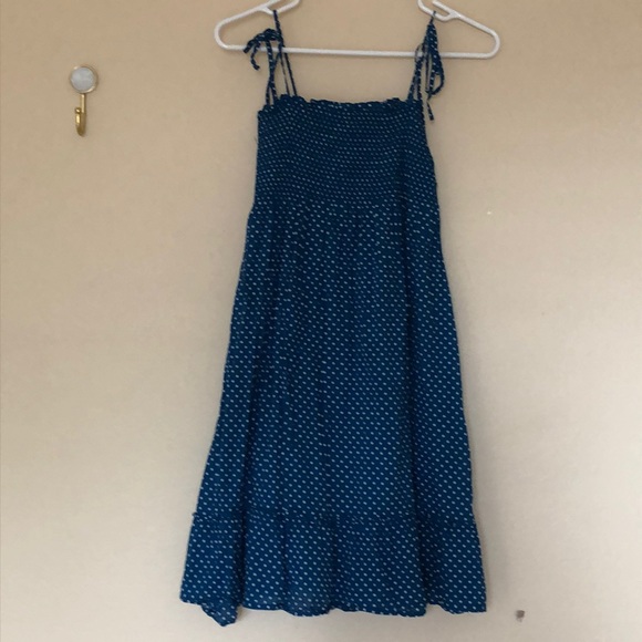J. Crew Dresses & Skirts - j crew dress